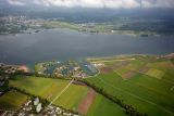 20140426_094157_Flug_N466M_Zuerich_Mollis.JPG