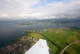 20140426_094159_Flug_N466M_Zuerich_Mollis.JPG