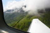 20140426_094452_Flug_N466M_Zuerich_Mollis.JPG