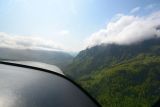 20140426_094503_Flug_N466M_Zuerich_Mollis.JPG