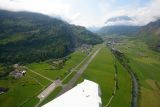 20140426_094655_Flug_N466M_Zuerich_Mollis.JPG