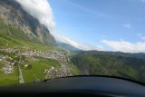 20140426_094812_Flug_N466M_Zuerich_Mollis.JPG