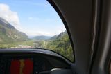 20140426_094834_Flug_N466M_Zuerich_Mollis.JPG