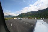 20140426_095032_Flug_N466M_Zuerich_Mollis.JPG