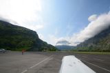 20140426_095049_Flug_N466M_Zuerich_Mollis.JPG