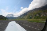 20140426_095130_Flug_N466M_Zuerich_Mollis.JPG