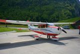 20140426_100227_Flug_HBTDC_Cessna_172S_Mollis_ILS_Flightforum_Sternflug.JPG