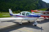 20140426_100235_Flug_HBKOS_Tecnam_P2002JF_Mollis_ILS_Flightforum_Sternflug.JPG