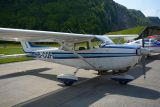 20140426_100247_Flug_HBCQF_Cessna_172F_Mollis_ILS_Flightforum_Sternflug.JPG