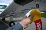 20140426_100315_Flug_HBEHS_Beech_C23_Sundowner_180_Mollis_ILS_Flightforum_Sternflug.JPG