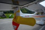 20140426_100351_Flug_HBEHS_Beech_C23_Sundowner_180_Mollis_ILS_Flightforum_Sternflug.JPG