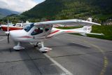 20140426_100435_Flug_HWYT_Remus_GX_Mollis_ILS_Flightforum_Sternflug.JPG