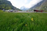 20140426_100544_Flug_Lineup_Mollis_ILS_Flightforum_Sternflug.JPG