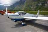 20140426_100640_Flug_HB2422_Scheibe_SF25C_Falke_Mollis_ILS_Flightforum_Sternflug.JPG