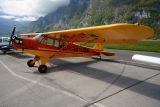 20140426_100657_Flug_HBOSW_Piper_J3C_L4_Cub_Mollis_ILS_Flightforum_Sternflug.JPG