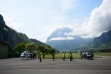 20140426_100953_Flug_Helikopter_Lineup_Mollis_ILS_Flightforum_Sternflug.JPG