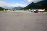 20140426_101024_Flug_Lineup_Mollis_ILS_Flightforum_Sternflug.JPG