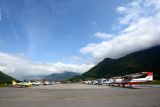 20140426_101032_Flug_Lineup_Mollis_ILS_Flightforum_Sternflug.JPG