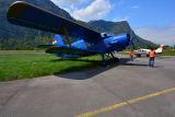 20140426_123354_Flug_HAABA_Antonov_AN2_Mollis_ILS_Flightforum_Sternflug.JPG