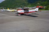 20140426_123421_Flug_HBTDC_Cessna_172S_Mollis_ILS_Flightforum_Sternflug.JPG