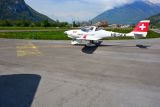 20140426_123441_Flug_HBSFX_Aprila_A210_AT01_Mollis_ILS_Flightforum_Sternflug.JPG