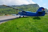 20140426_123519_Flug_HAABA_Antonov_AN2_Mollis_ILS_Flightforum_Sternflug.JPG