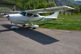 20140426_123632_Flug_DEETX_Cessna_182_Skylane_Mollis_ILS_Flightforum_Sternflug.JPG