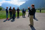 20140426_123640_Flug_Ausflug_Mollis_ILS_Flightforum_Sternflug.JPG