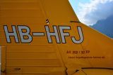 20140426_123901_Flug_HBHFJ_FFA_AS202_32TP_Bravo_Mollis_ILS_Flightforum_Sternflug.JPG