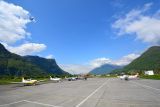 20140426_123932_Flug_Lineup_Mollis_ILS_Flightforum_Sternflug.JPG