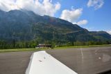 20140426_125914_Flug_N466M_Mollis_Zuerich.JPG