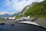 20140426_130026_Flug_N466M_Mollis_Zuerich.JPG