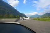 20140426_130252_Flug_N466M_Mollis_Zuerich.JPG