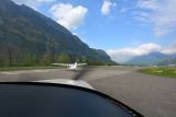 20140426_130255_Flug_N466M_Mollis_Zuerich.JPG