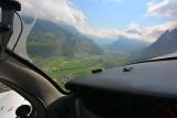 20140426_130628_Flug_N466M_Mollis_Zuerich.JPG