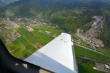 20140426_130659_Flug_N466M_Mollis_Zuerich.JPG