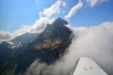 20140426_130838_Flug_N466M_Mollis_Zuerich.JPG