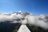 20140426_130934_Flug_N466M_Mollis_Zuerich.JPG