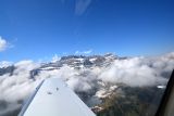 20140426_131027_Flug_N466M_Mollis_Zuerich.JPG