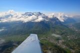 20140426_131501_Flug_N466M_Mollis_Zuerich.JPG