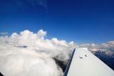 20140426_131541_Flug_N466M_Mollis_Zuerich.JPG