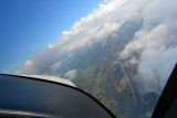 20140426_131809_Flug_N466M_Mollis_Zuerich.JPG