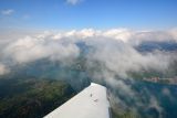 20140426_131838_Flug_N466M_Mollis_Zuerich.JPG