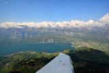 20140426_132011_Flug_N466M_Mollis_Zuerich.JPG