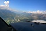 20140426_132316_Flug_N466M_Mollis_Zuerich.JPG