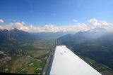 20140426_132328_Flug_N466M_Mollis_Zuerich.JPG