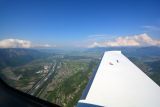 20140426_132735_Flug_N466M_Mollis_Zuerich.JPG