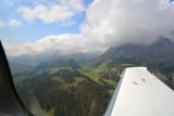 20140426_132957_Flug_N466M_Mollis_Zuerich.JPG