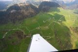 20140426_133052_Flug_N466M_Mollis_Zuerich.JPG