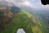 20140426_133058_Flug_N466M_Mollis_Zuerich.JPG